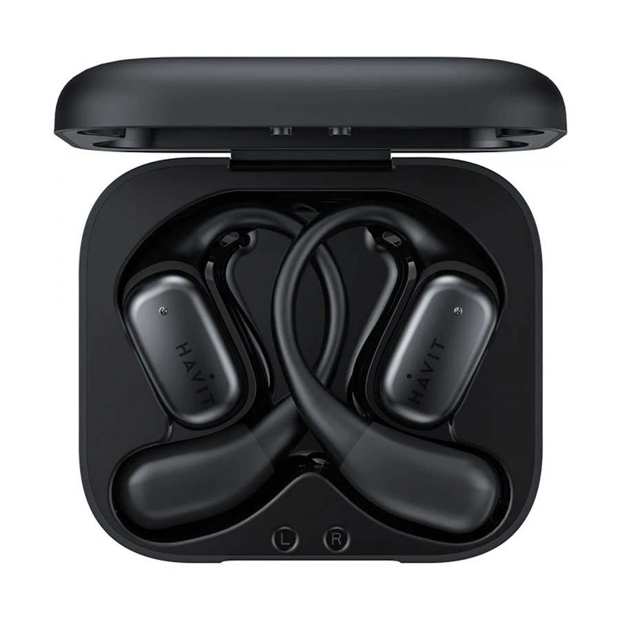 Havit OWS902 Earbuds in BD