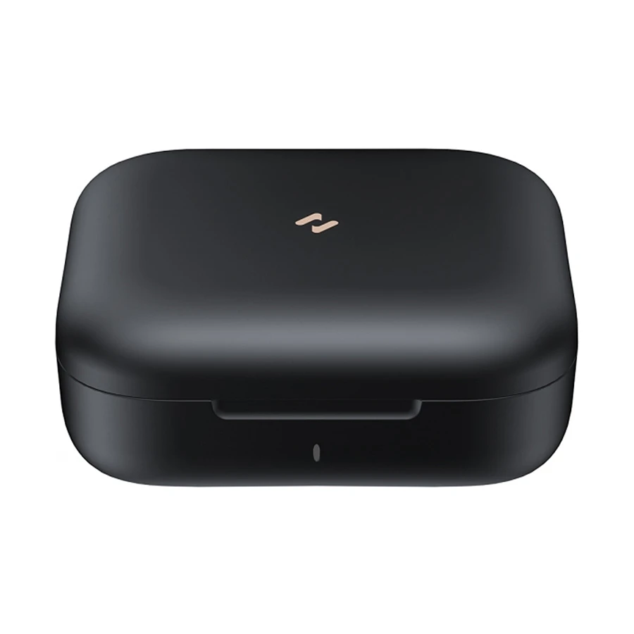 Havit OWS902 Earbuds Price in BD