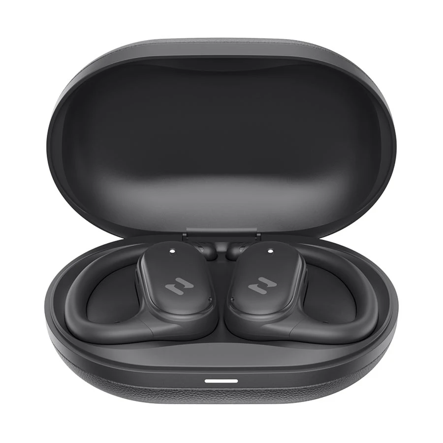 Havit OWS915 OWSFIT 02A Earbuds