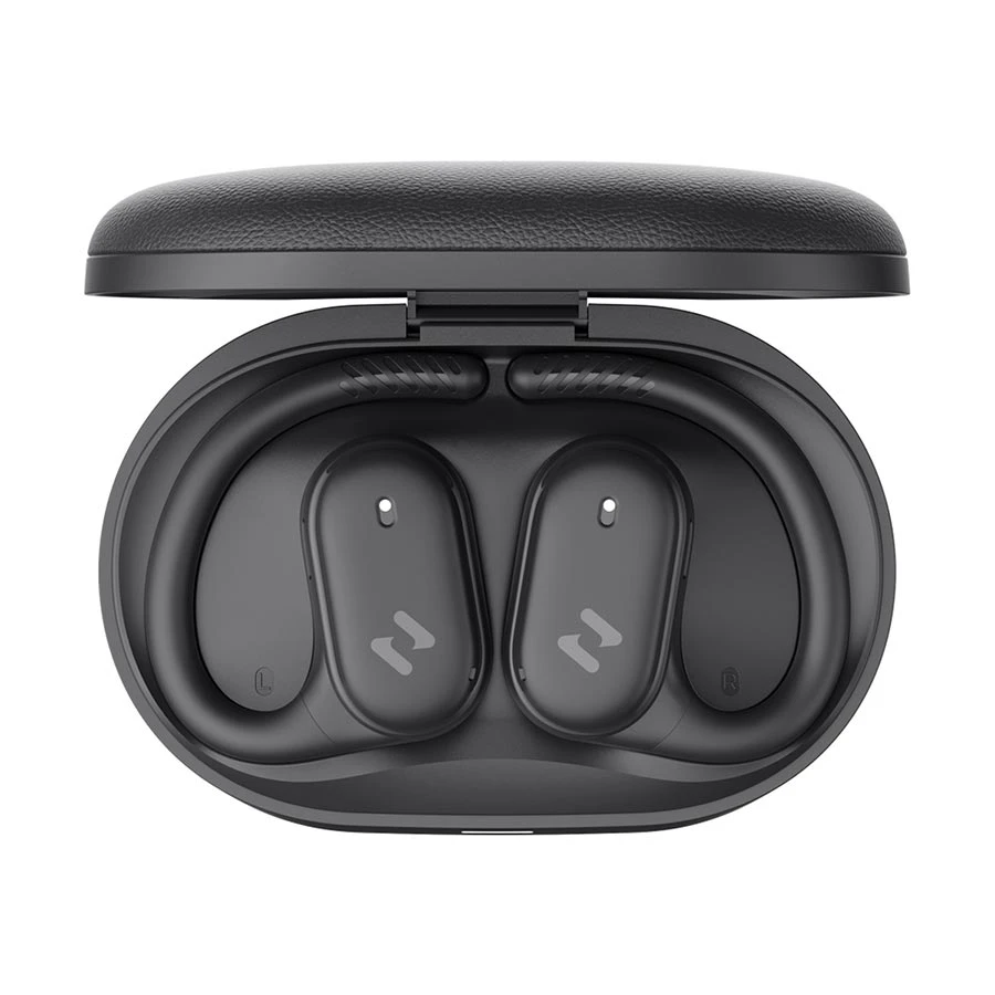 Havit OWS915 OWSFIT 02A Earbuds Price in Bangladesh