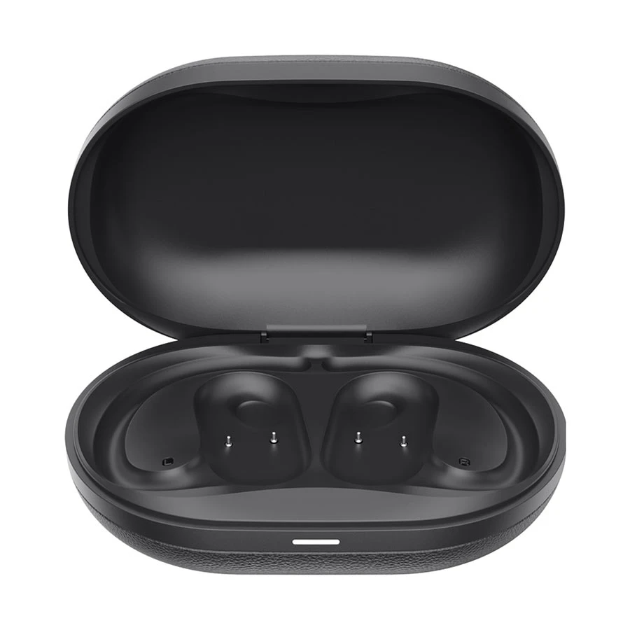 Havit OWS915 OWSFIT 02A Earbuds in BD