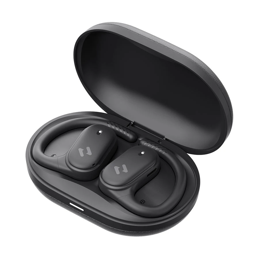Havit OWS915 OWSFIT 02A Earbuds Price in BD