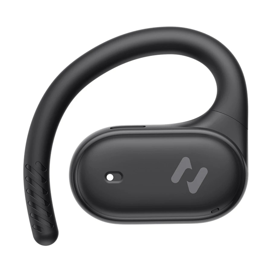 Havit OWS915 OWSFIT 02A Earbuds specifications
