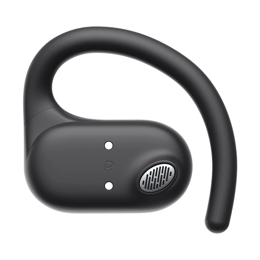 Havit OWS915 OWSFIT 02A Earbuds Best Price