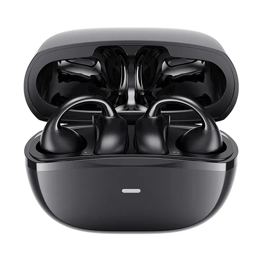 Havit OWS916 Lite Earbuds