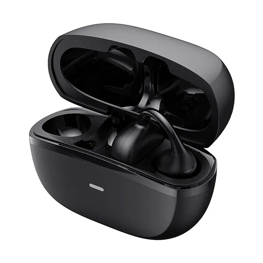 Havit OWS916 Lite Earbuds Price in Bangladesh