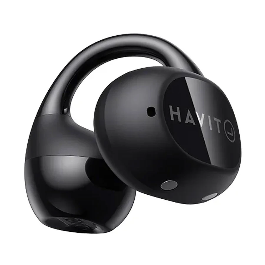 Havit OWS916 Lite Earbuds in BD