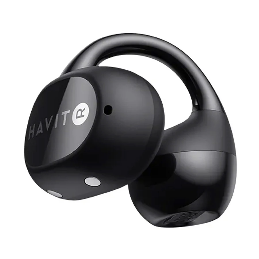 Havit OWS916 Lite Earbuds Price in BD
