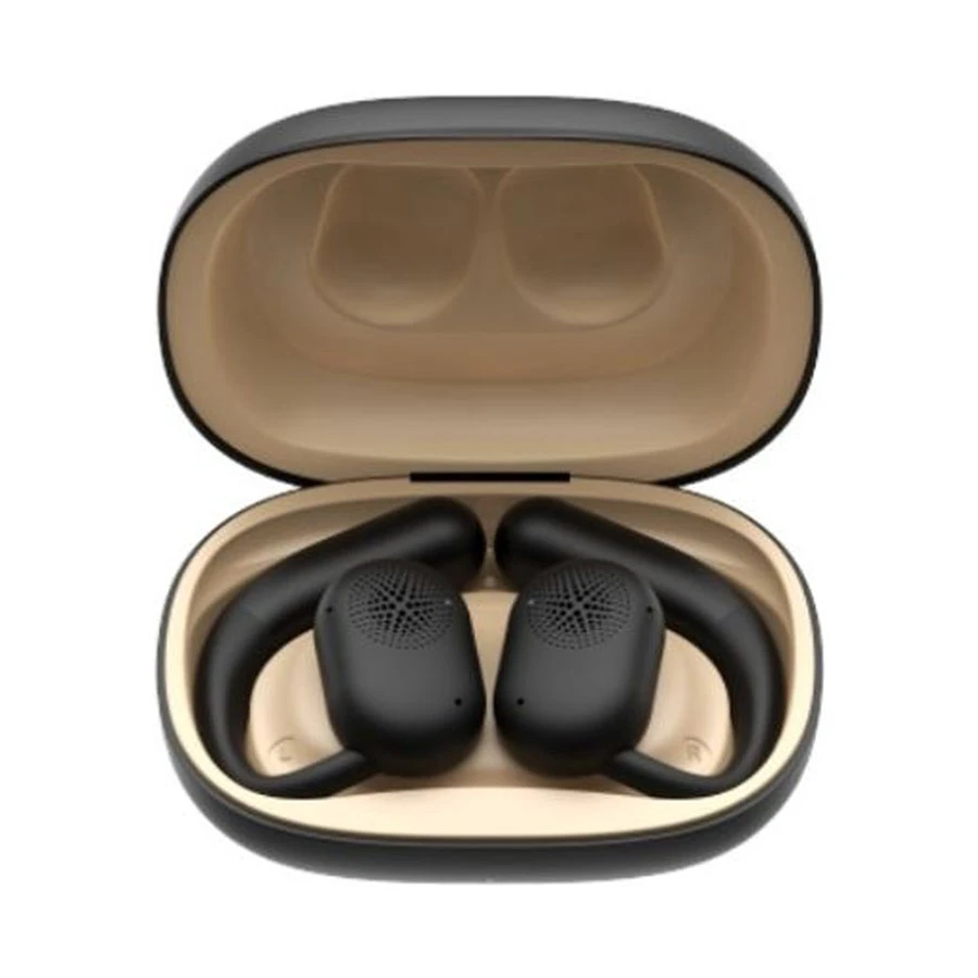 Havit OWSFIT 1 Earbuds