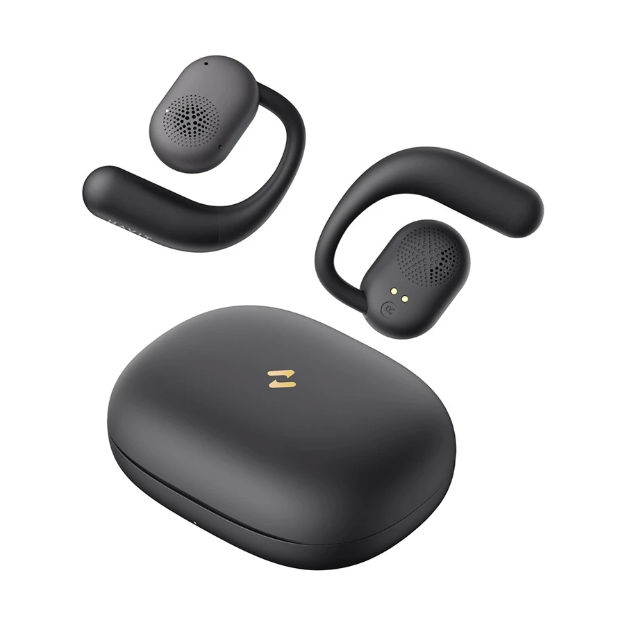 Havit OWSFIT 1 Earbuds Price in Bangladesh