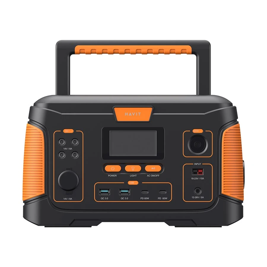 Havit PB1000W Power Station