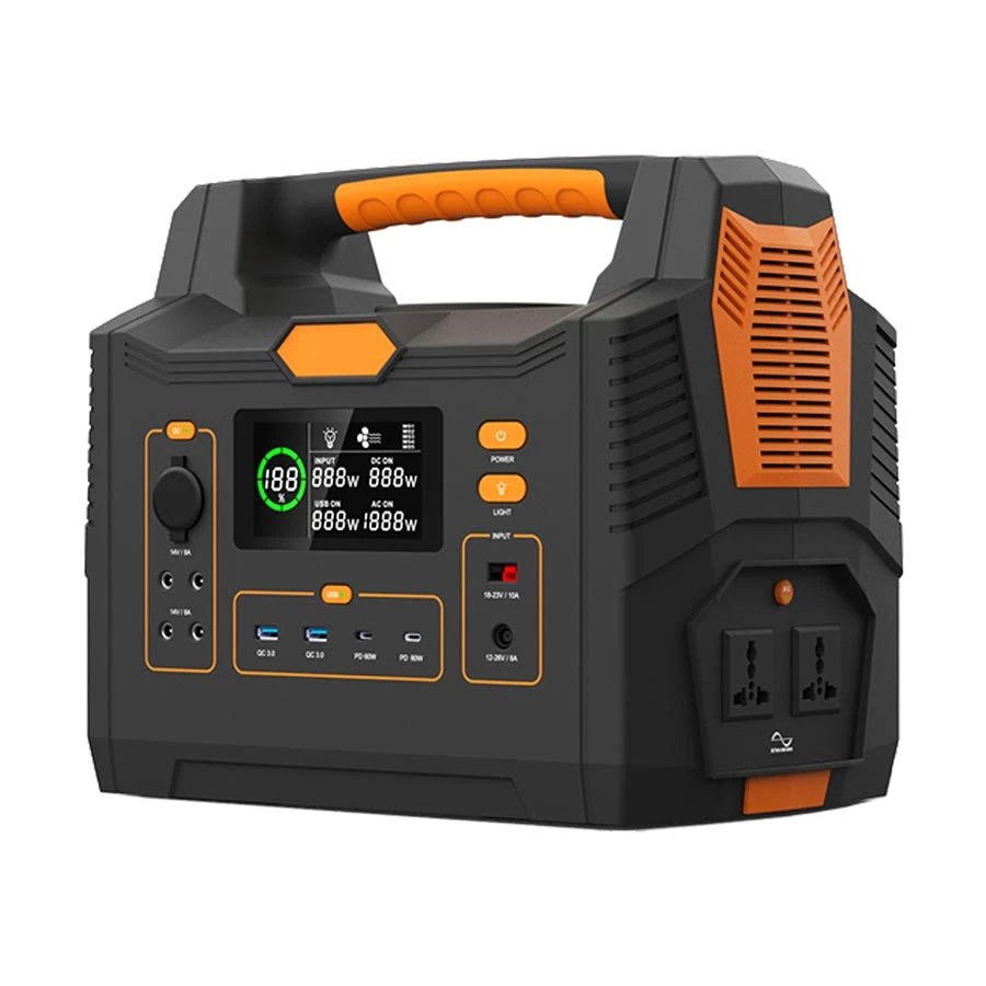 Havit PB2000W Power Station