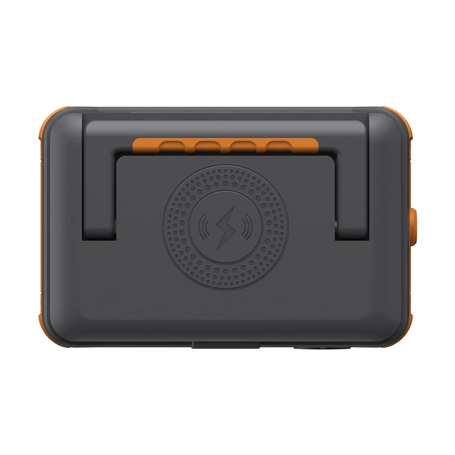 Havit PB300W Power Station