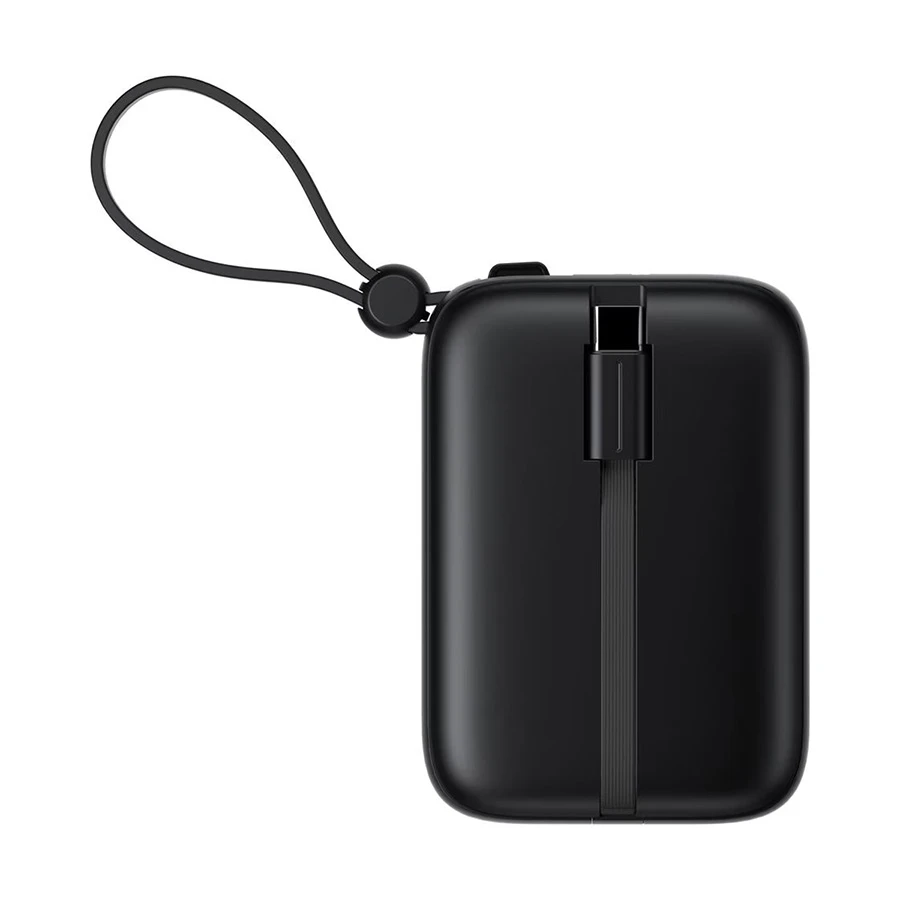 Havit PB5215 Power Bank Price in BD