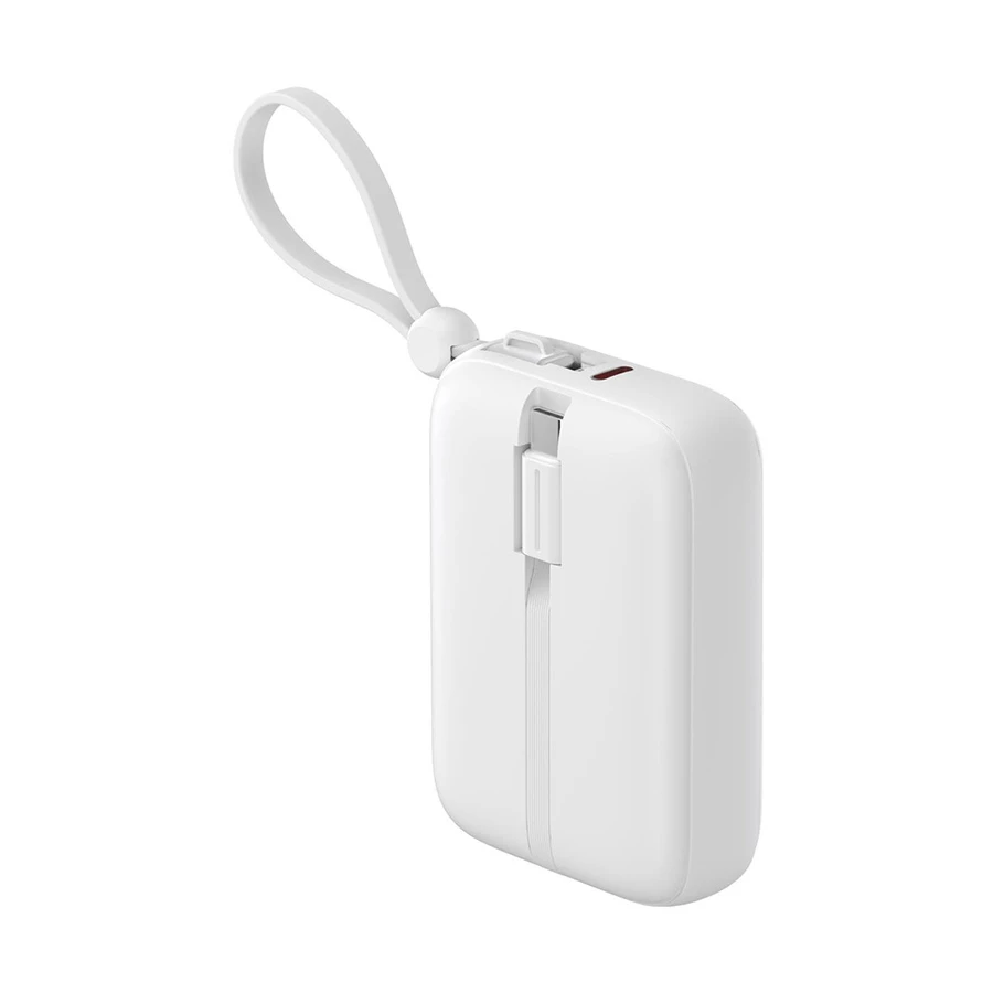 Havit PB5215 Power Bank in BD