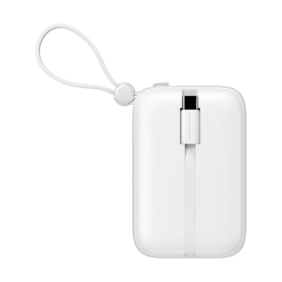 Havit PB5215 Power Bank Price in BD