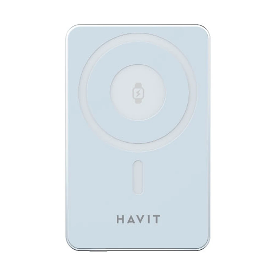 Havit PB5219 Power Bank