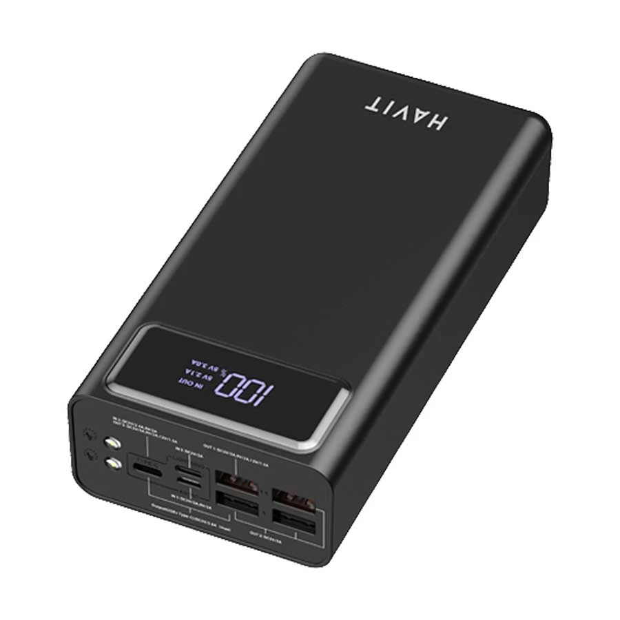 Havit PB56 Power Bank in BD