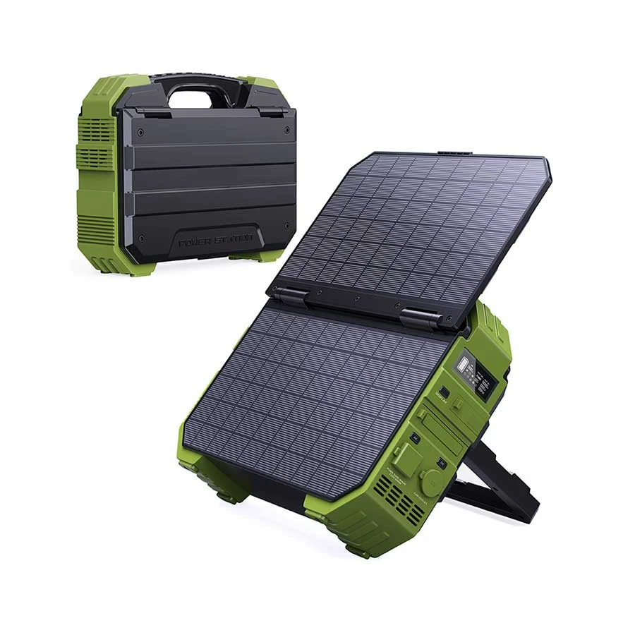 Havit PB600W Power Station Price in Bangladesh