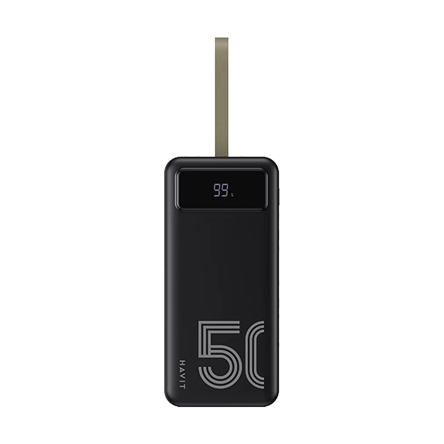 Havit PB71 Power Bank