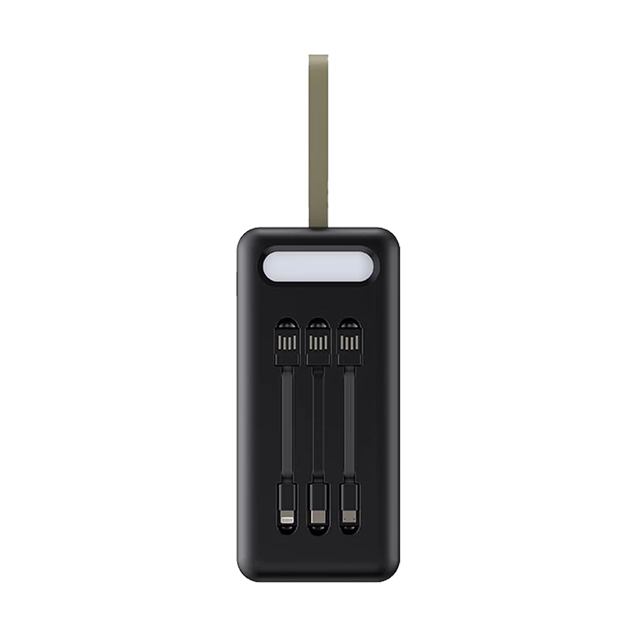 Havit PB71 Power Bank Price in BD