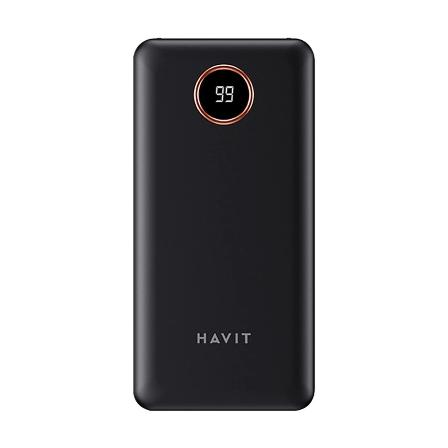 Havit PB74 Power Bank