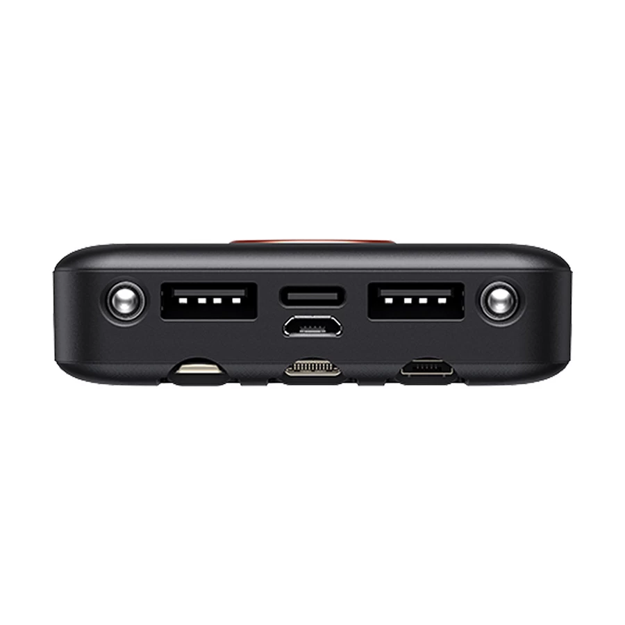 Havit PB74 Power Bank Price in BD