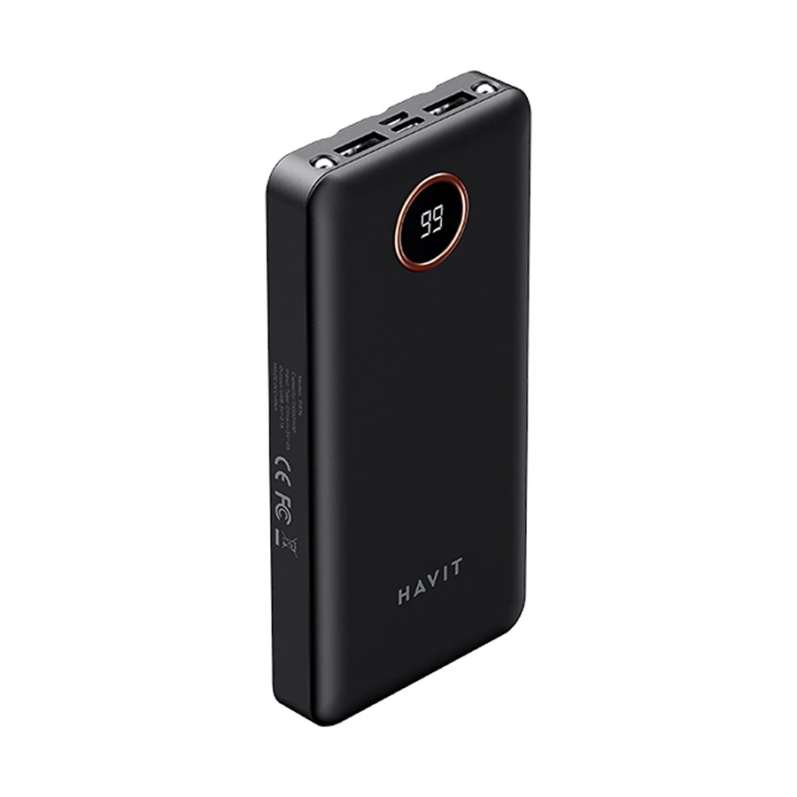 Havit PB74 Power Bank Price in Bangladesh