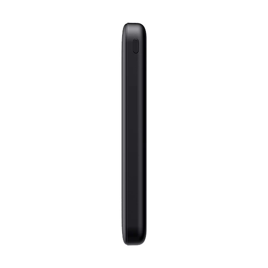 Havit PB80 Power Bank in BD