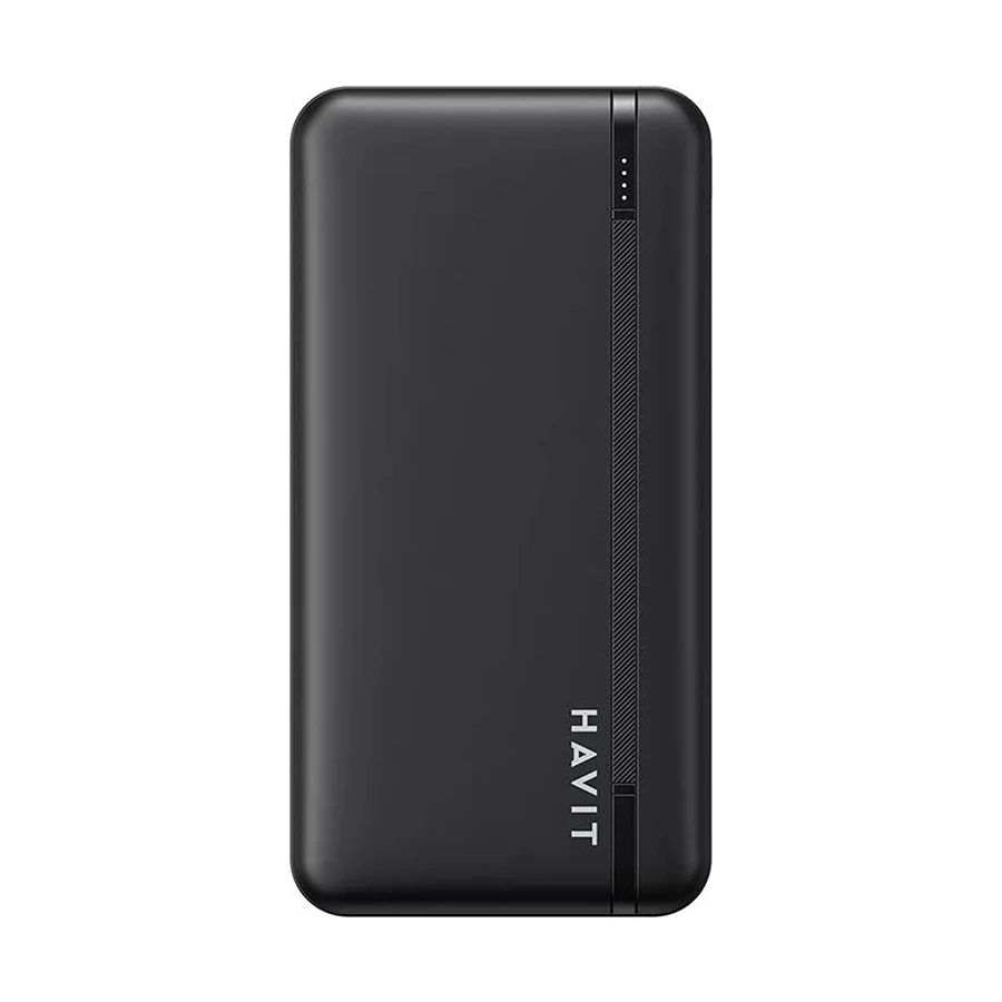 Havit PB90 Power Bank