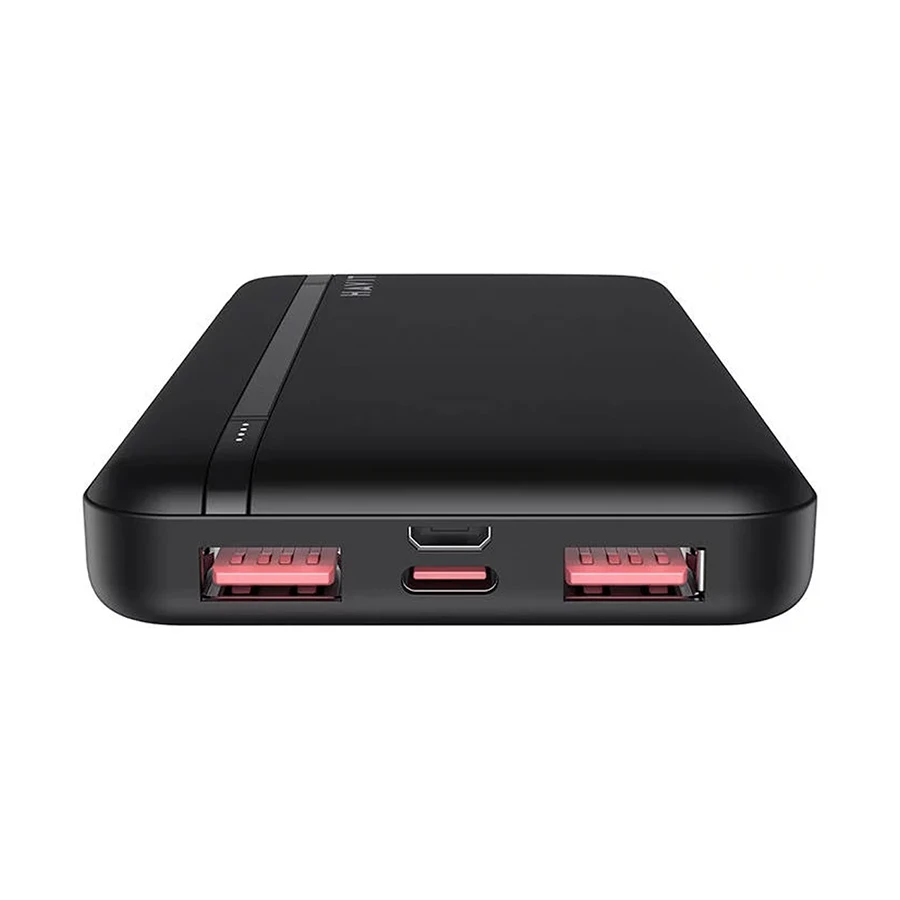 Havit PB90 Power Bank in BD