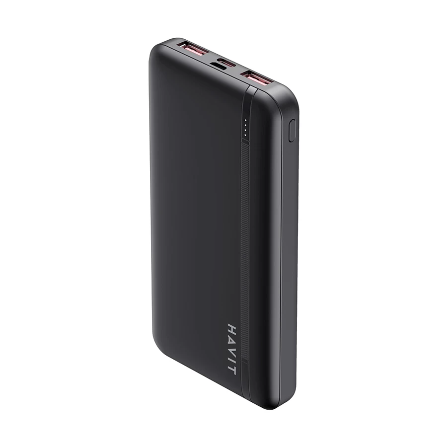 Havit PB90 Power Bank Price in Bangladesh