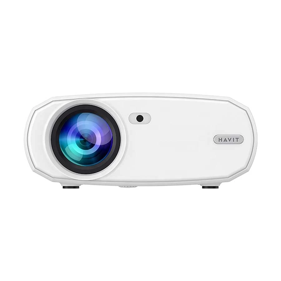 Havit PJ202 Projector