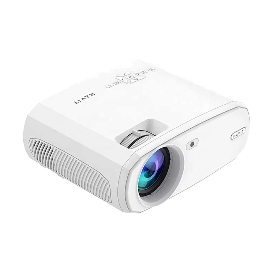 Havit PJ202 Projector Price in Bangladesh