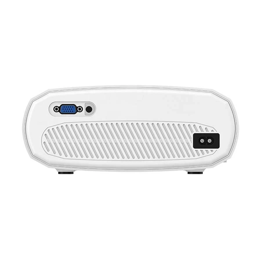Havit PJ202 Projector Price in BD