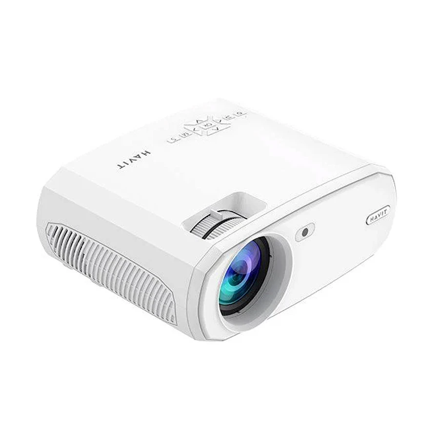 Havit PJ202 Pro Projector Price in Bangladesh