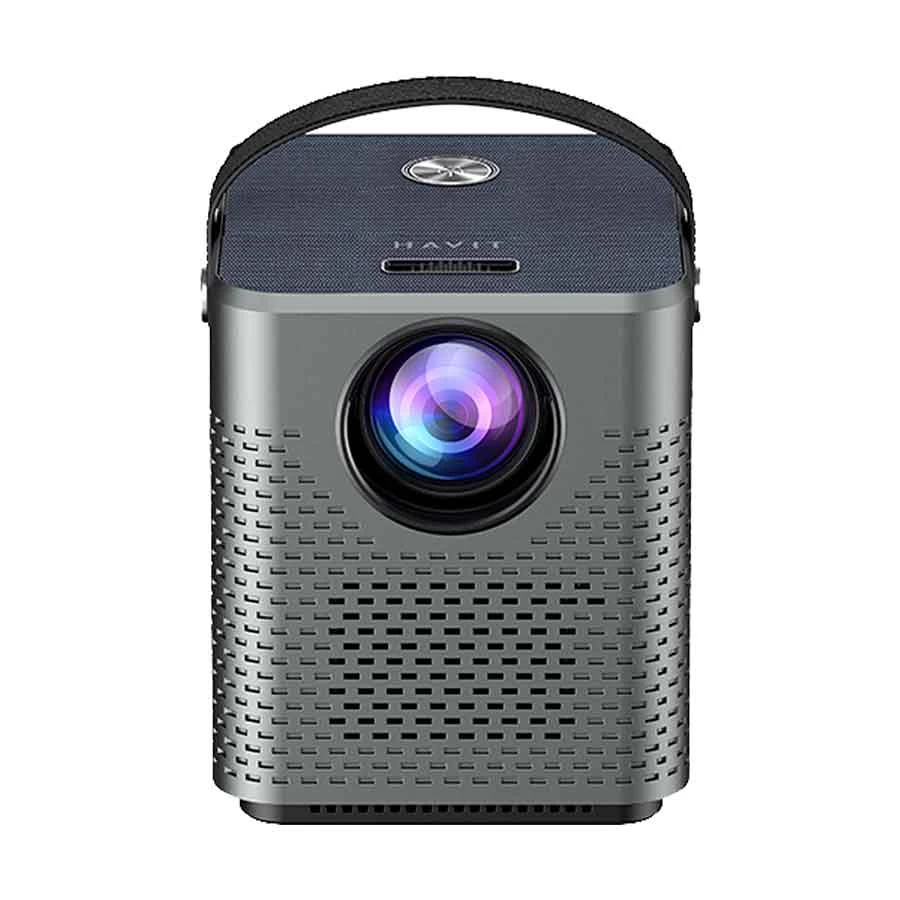Havit PJ205 Pro Projector