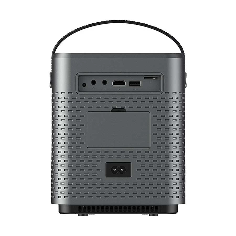 Havit PJ205 Pro Projector in BD