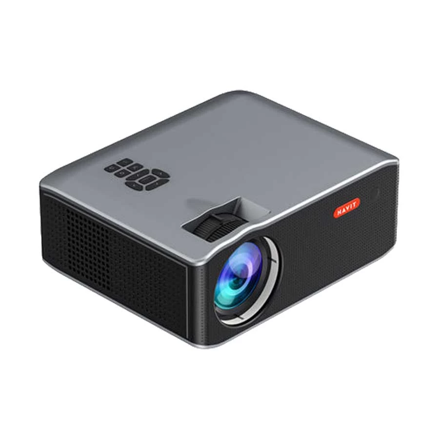 Havit PJ206 Pro Projector Price in Bangladesh