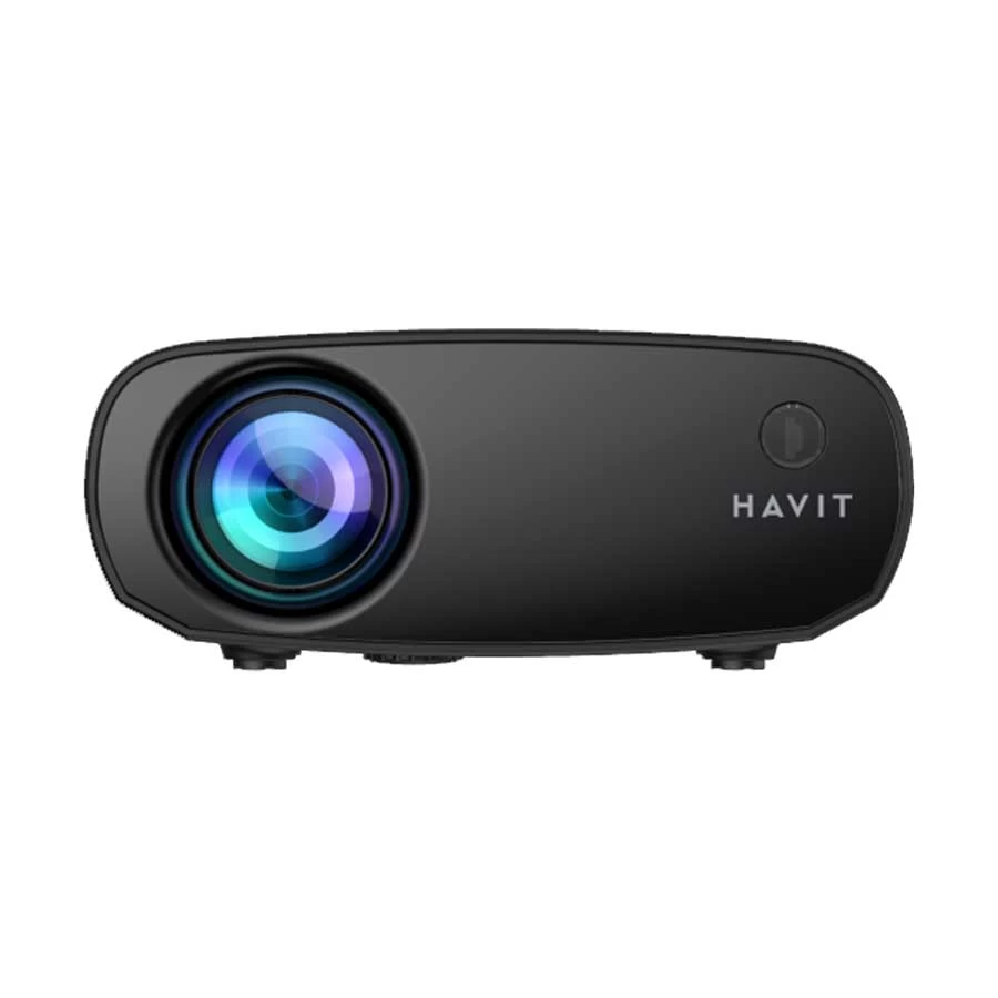 Havit PJ207 Projector