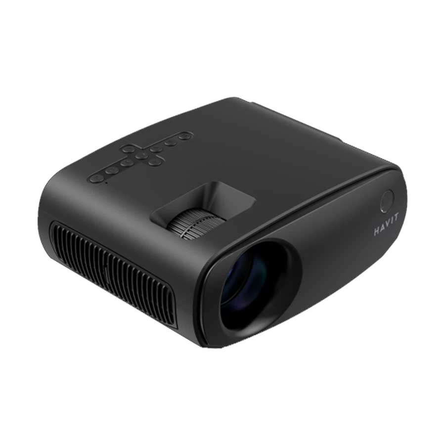 Havit PJ207 Projector Price in Bangladesh
