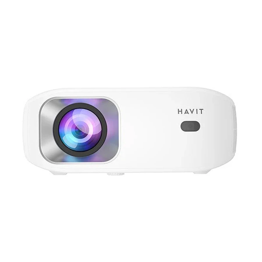 Havit PJ212 Projector