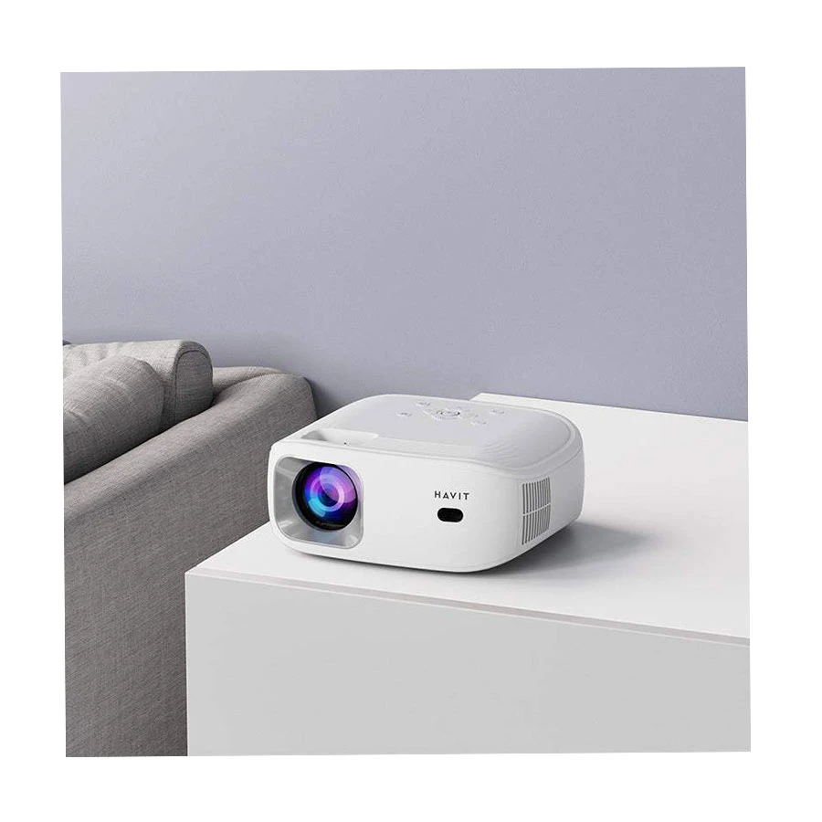 Havit PJ212 Projector Best Price