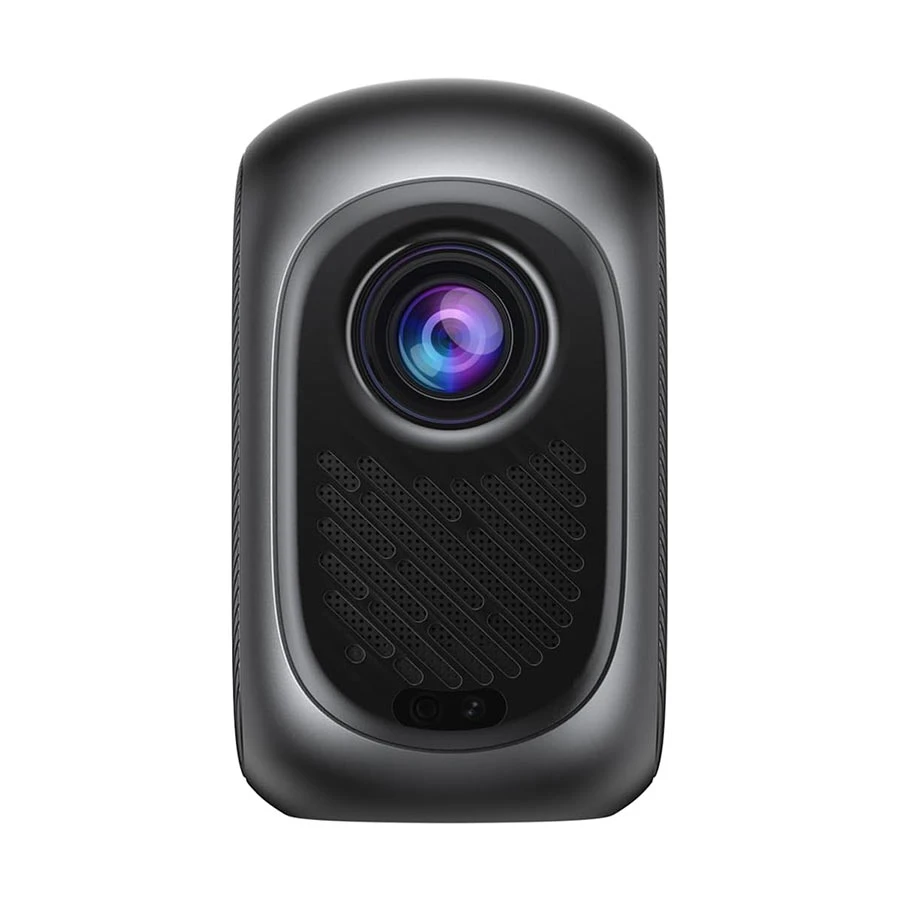 Havit PJ215 Pro Projector