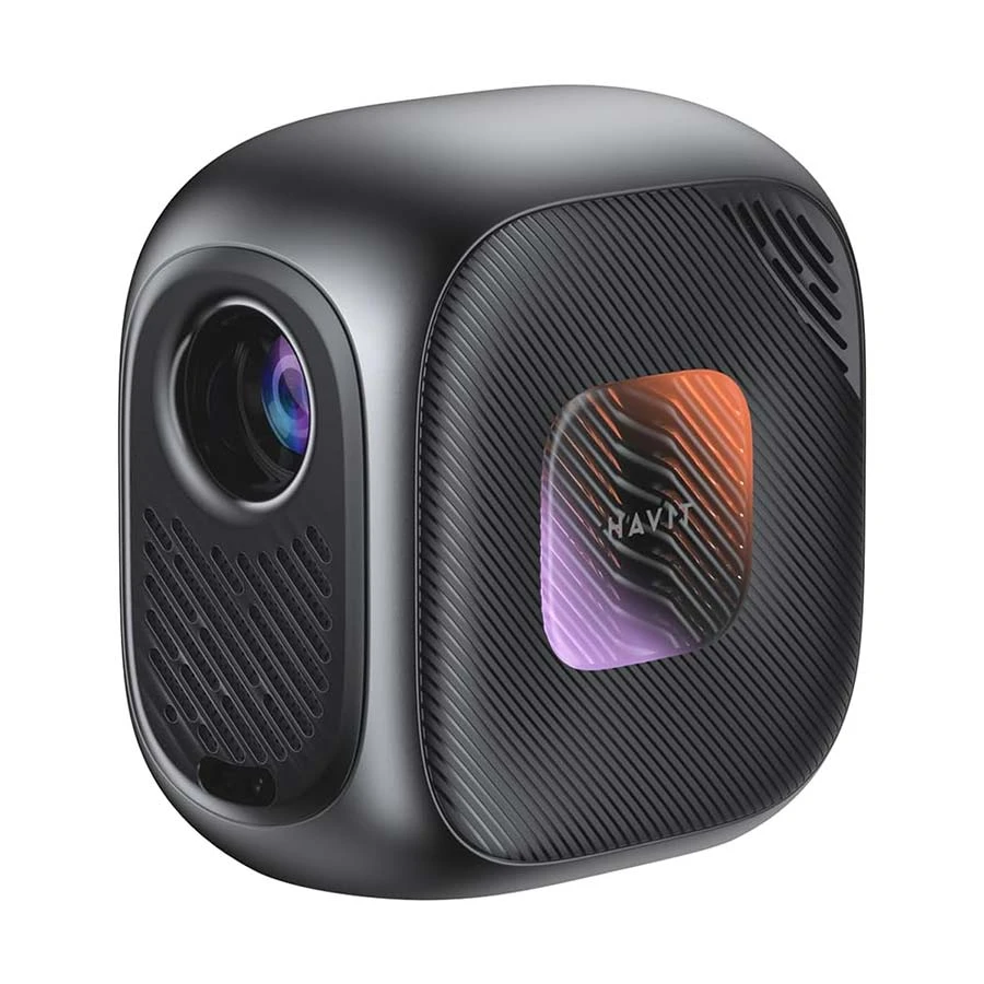 Havit PJ215 Pro Projector Price in Bangladesh
