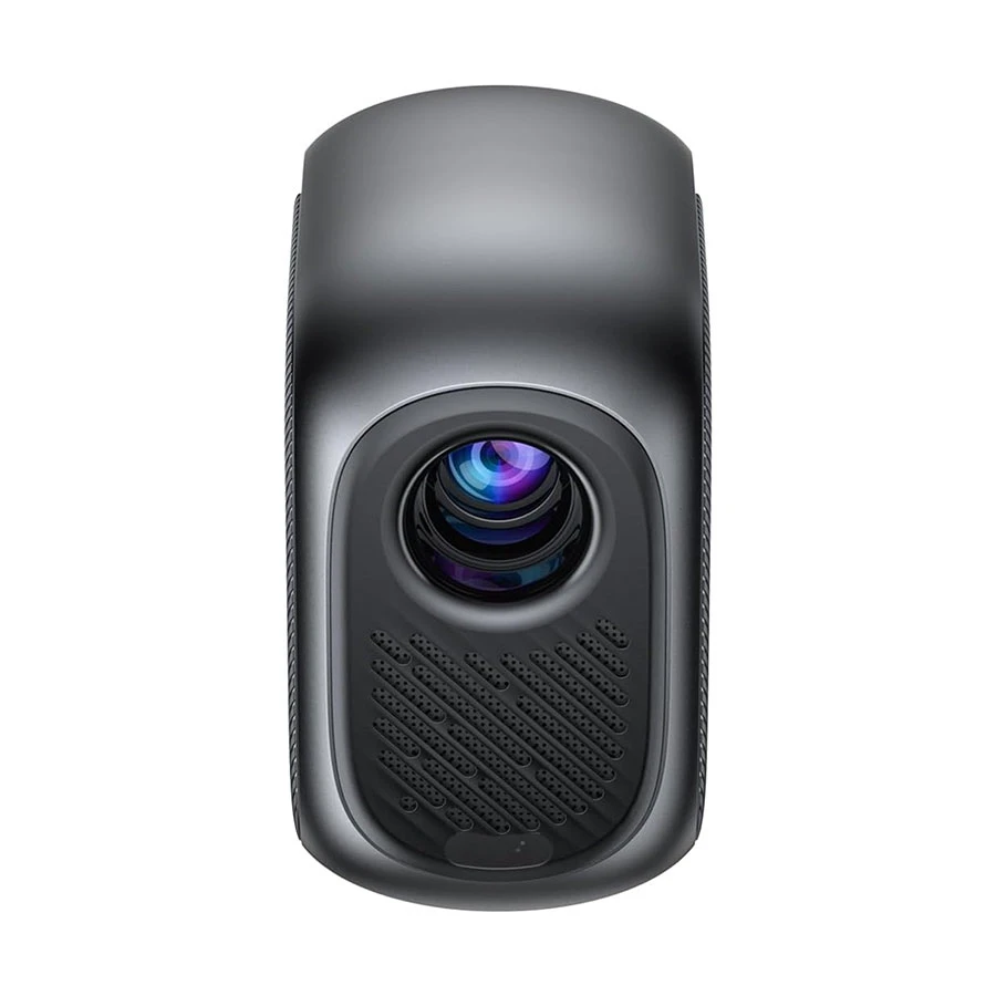 Havit PJ215 Pro Projector in BD