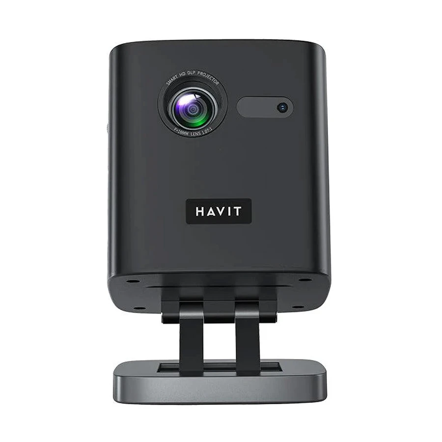 Havit PJ218 Pro Projector