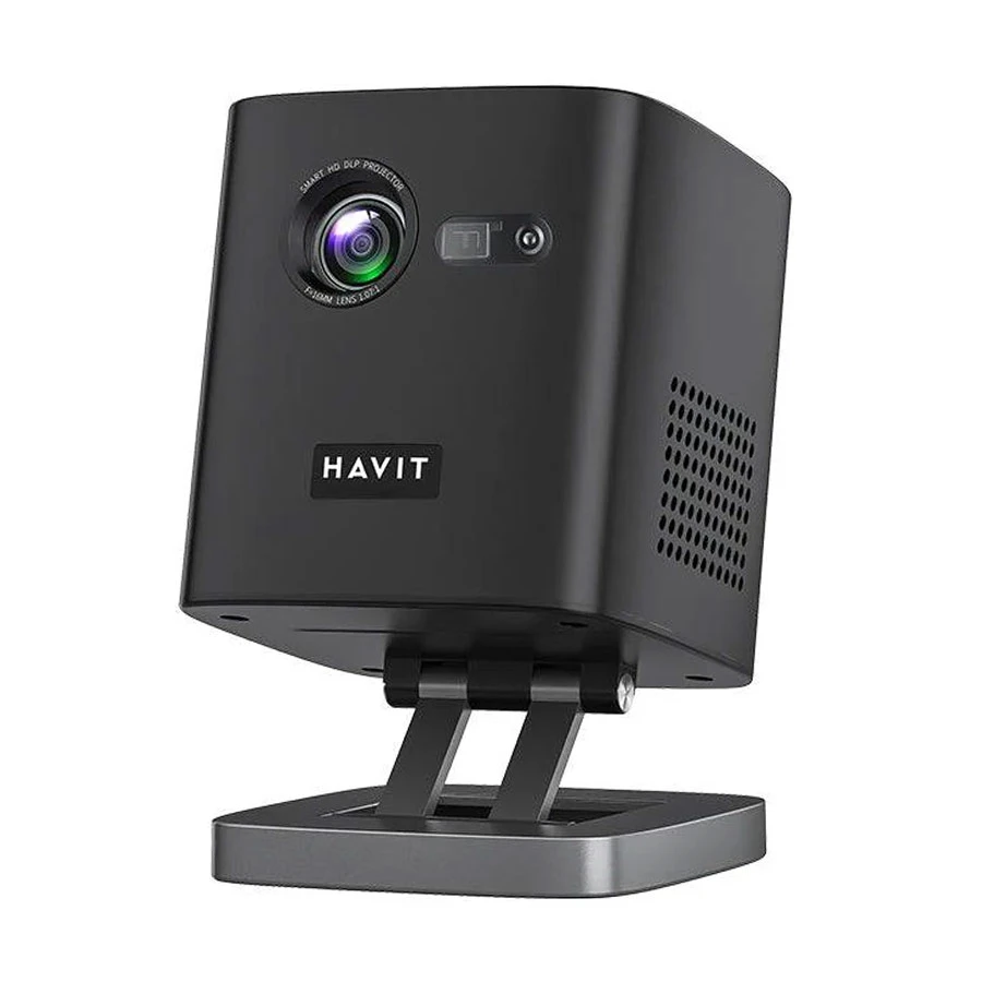 Havit PJ218 Pro Projector Price in Bangladesh