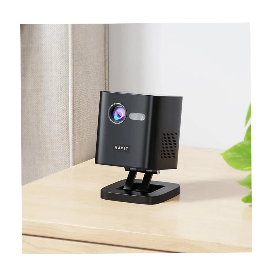 Havit PJ218 Pro Projector Price in BD