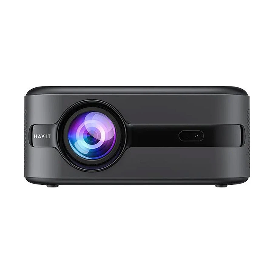 Havit PJ219 Pro Projector
